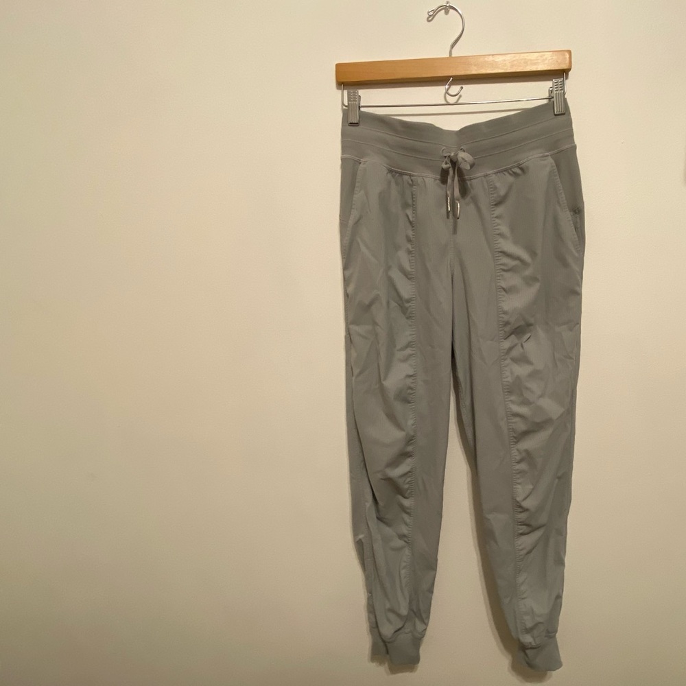 Lululemon joggers